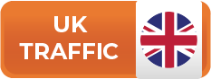 UK Targeted Traffic